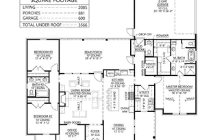 23-1 Heritage Lot 1 Rd, East Lyme, CT 06333 - Photo 8