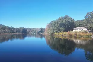 23-1 Heritage Lot 1 Rd, East Lyme, CT 06333 - Photo 6