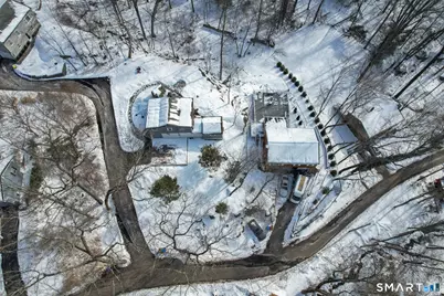 23 Kanungum Trail, Shelton, CT 06484 - Photo 26