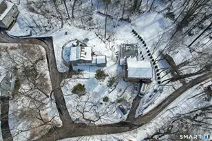 23 Kanungum Trail, Shelton, CT 06484 - Photo 26