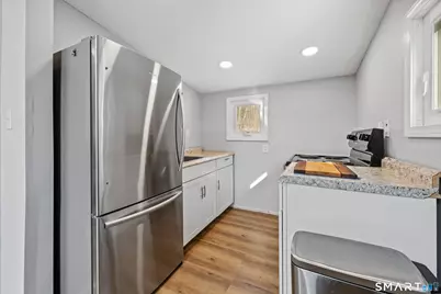 23 Kanungum Trail, Shelton, CT 06484 - Photo 6