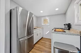 23 Kanungum Trail, Shelton, CT 06484 - Photo 6