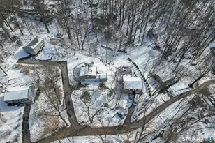 23 Kanungum Trail, Shelton, CT 06484 - Photo 28