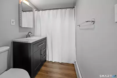 23 Kanungum Trail, Shelton, CT 06484 - Photo 12