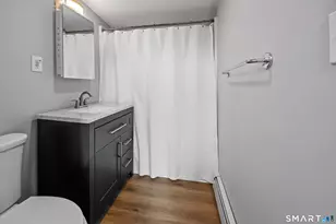 23 Kanungum Trail, Shelton, CT 06484 - Photo 12