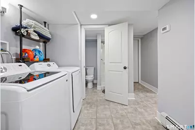 23 Kanungum Trail, Shelton, CT 06484 - Photo 16