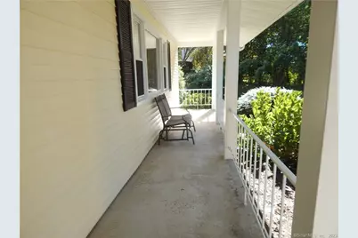 967 Derby Milford Road, Orange, CT 06477 - Photo 8