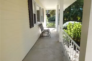 967 Derby-Milford Rd, Orange, CT 06477 - Photo 8