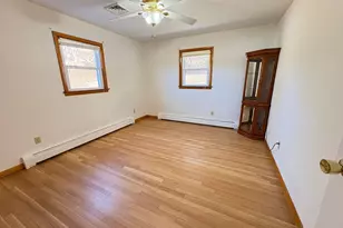 967 Derby-Milford Rd, Orange, CT 06477 - Photo 20