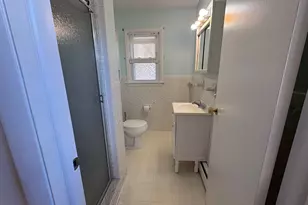 967 Derby-Milford Rd, Orange, CT 06477 - Photo 18