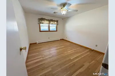 967 Derby Milford Road, Orange, CT 06477 - Photo 22