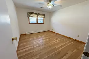 967 Derby-Milford Rd, Orange, CT 06477 - Photo 22