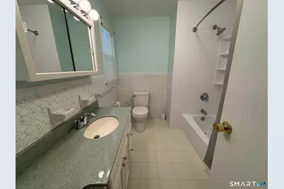 967 Derby Milford Road, Orange, CT 06477 - Photo 24