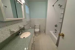 967 Derby-Milford Rd, Orange, CT 06477 - Photo 24