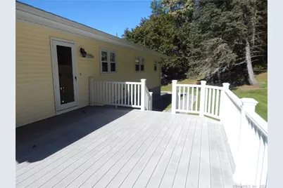 967 Derby Milford Road, Orange, CT 06477 - Photo 6