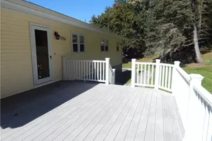 967 Derby-Milford Rd, Orange, CT 06477 - Photo 6