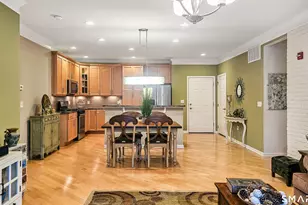 203 Center Meadow Ln, Danbury, CT 06810 - Photo 8