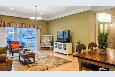 203 Center Meadow Lane #203, Danbury, CT 06810 - Photo 6