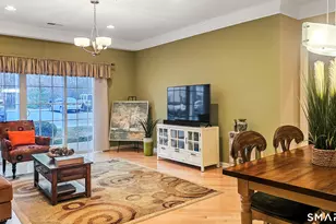 203 Center Meadow Ln, Danbury, CT 06810 - Photo 6