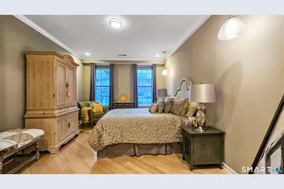 203 Center Meadow Lane #203, Danbury, CT 06810 - Photo 12