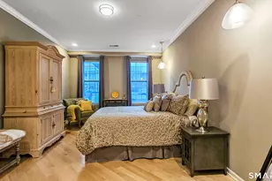 203 Center Meadow Ln, Danbury, CT 06810 - Photo 12