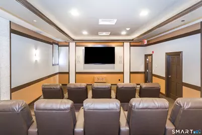 203 Center Meadow Lane #203, Danbury, CT 06810 - Photo 30