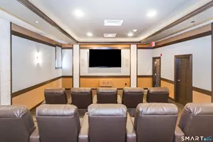 203 Center Meadow Ln, Danbury, CT 06810 - Photo 30