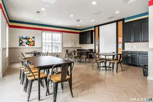 203 Center Meadow Ln, Danbury, CT 06810 - Photo 28