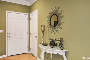 203 Center Meadow Ln, Danbury, CT 06810 - Photo 2