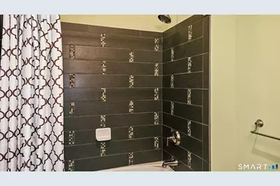 203 Center Meadow Lane #203, Danbury, CT 06810 - Photo 18