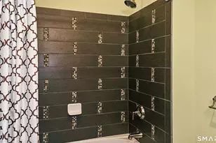 203 Center Meadow Ln, Danbury, CT 06810 - Photo 18