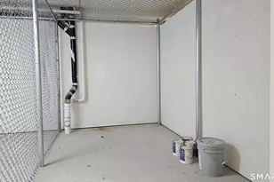 203 Center Meadow Ln, Danbury, CT 06810 - Photo 20