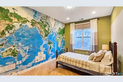 203 Center Meadow Lane #203, Danbury, CT 06810 - Photo 16