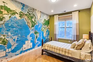 203 Center Meadow Ln, Danbury, CT 06810 - Photo 16