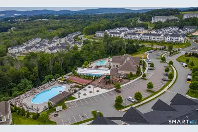 203 Center Meadow Lane #203, Danbury, CT 06810 - Photo 32