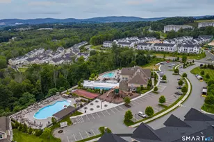 203 Center Meadow Ln, Danbury, CT 06810 - Photo 32