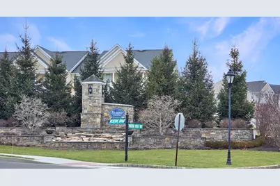 203 Center Meadow Lane #203, Danbury, CT 06810 - Photo 22