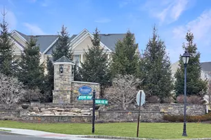 203 Center Meadow Ln, Danbury, CT 06810 - Photo 22