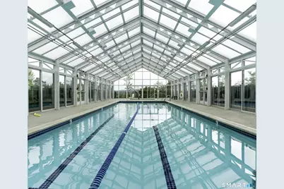 203 Center Meadow Lane #203, Danbury, CT 06810 - Photo 26