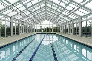 203 Center Meadow Ln, Danbury, CT 06810 - Photo 26