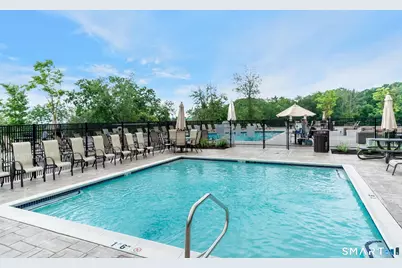 203 Center Meadow Lane #203, Danbury, CT 06810 - Photo 24