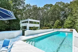 14 Codfish Ln, Weston, CT 06883 - Photo 18