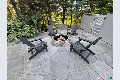 14 Codfish Lane, Weston, CT 06883 - Photo 20