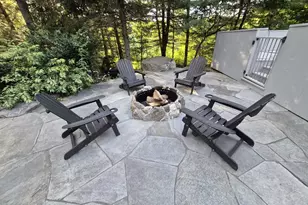 14 Codfish Ln, Weston, CT 06883 - Photo 20