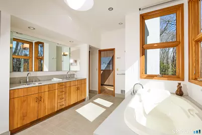 14 Codfish Lane, Weston, CT 06883 - Photo 12