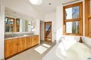 14 Codfish Ln, Weston, CT 06883 - Photo 12