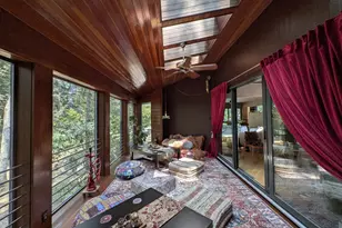 14 Codfish Ln, Weston, CT 06883 - Photo 16