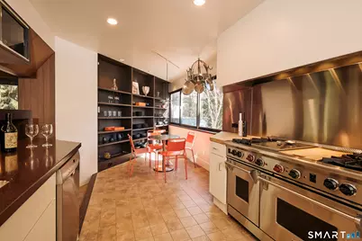 14 Codfish Lane, Weston, CT 06883 - Photo 8