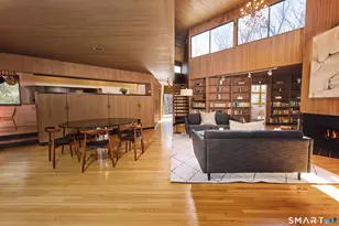 14 Codfish Ln, Weston, CT 06883 - Photo 6