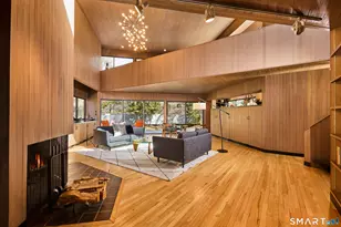 14 Codfish Ln, Weston, CT 06883 - Photo 4